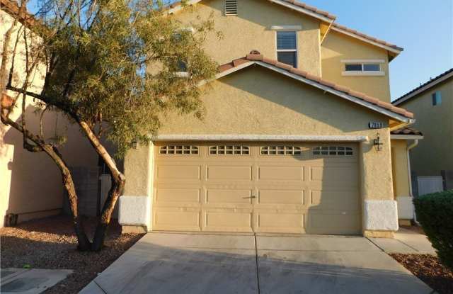 7859 Treasure Ship Avenue photos photos