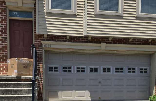 6334 CREEKBEND DRIVE Gallery 3