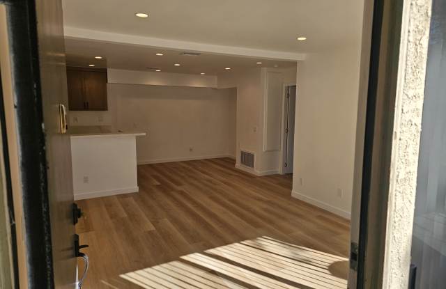 18804 Mandan Street photos photos 18804 Mandan Street photos photos