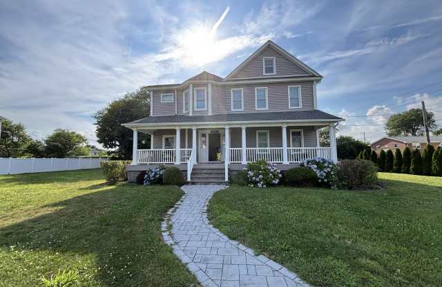 516 2nd Avenue photos photos 516 2nd Avenue photos photos