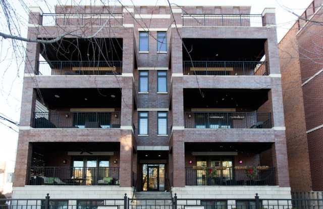 843 W Fletcher Street photos photos