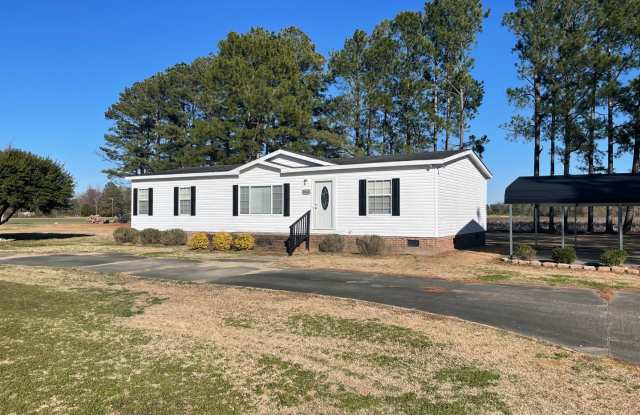 Country Living at it's Finest! photos photos