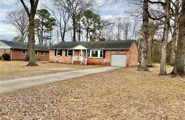 4508 W Norfolk Road Gallery 4