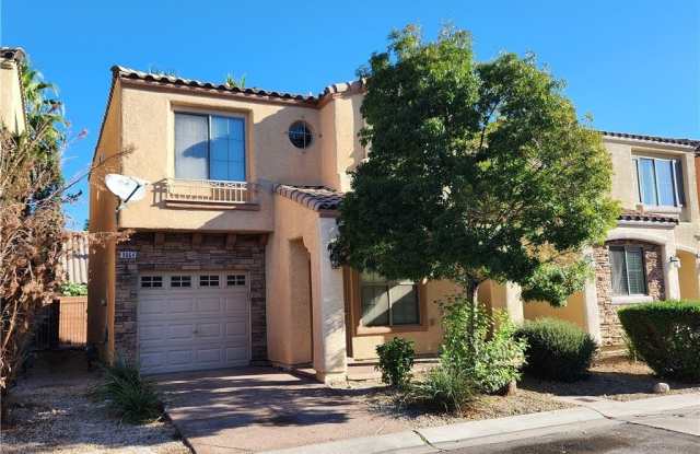 9664 Villa La Mora Avenue photos photos 9664 Villa La Mora Avenue photos photos