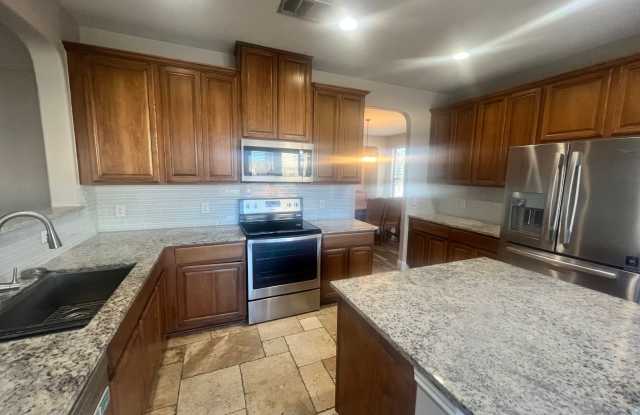 Rare Huge 5 Bedroom in Leander, TX photos photos