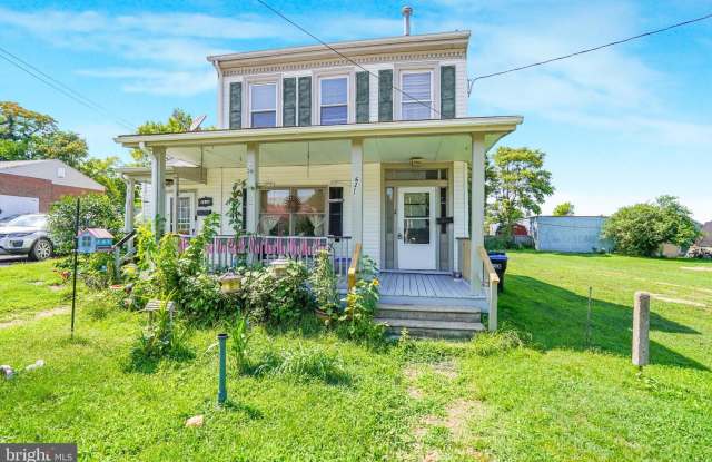 621 LAFAYETTE Boulevard photos photos