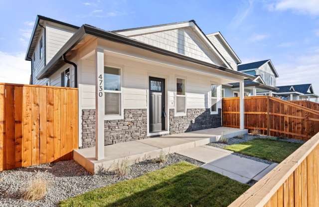 4730 Gebhard Road photos photos 4730 Gebhard Road photos photos