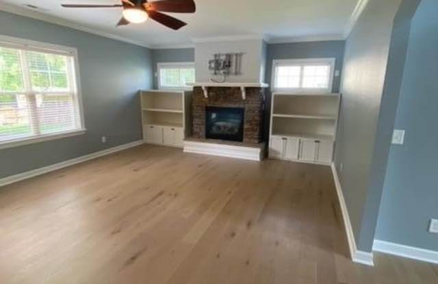 124 Little Bay Drive Gallery 3