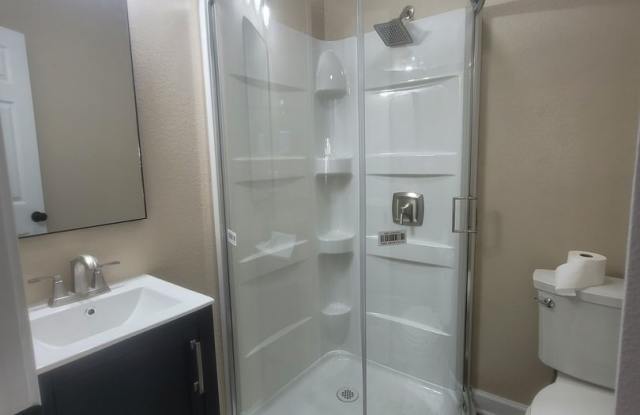 106 Winchester Trail Gallery 3