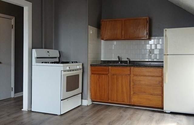 45 Whipple St unit: 3R photos photos