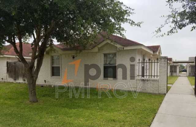 1014 French Ave photos photos