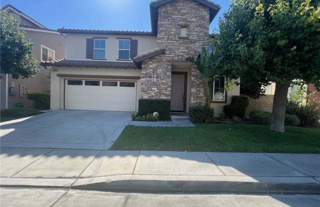 13562 Goldmedal Avenue photos photos