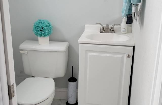 11547 Southwest 7th Street photos photos