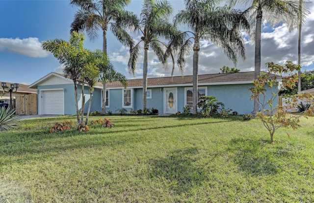 1106 SOUTHERN PINE Lane photos photos