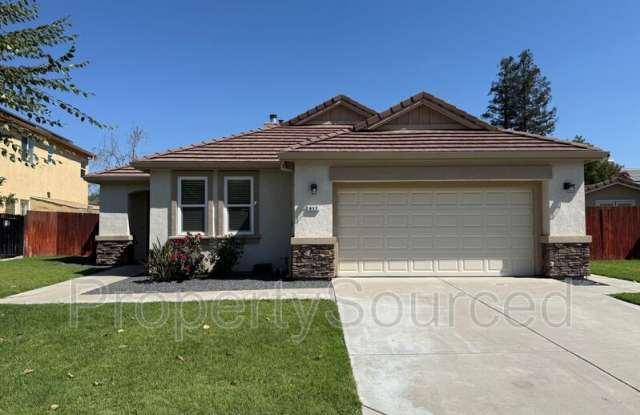 617 Dody Drive photos photos