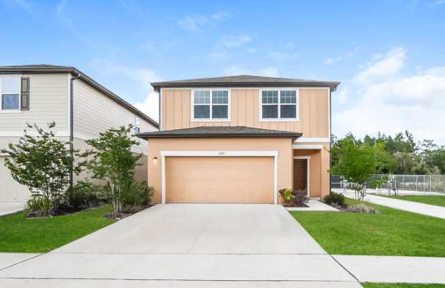 2681 Island Pond Drive photos photos