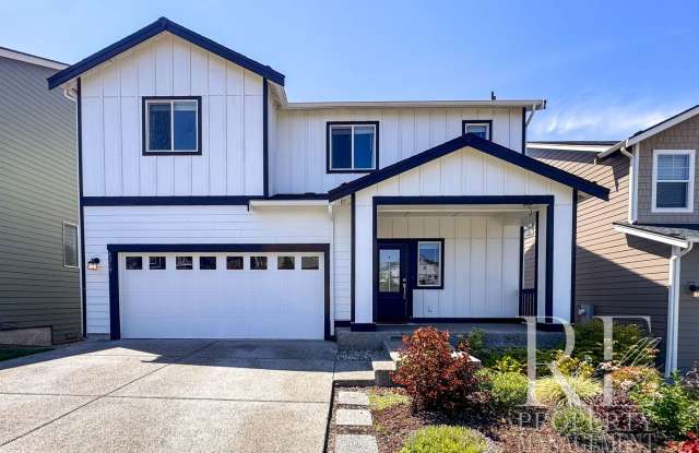 Spacious 5-Bedroom Home with Modern Layout, Natural Light & Park Access photos photos