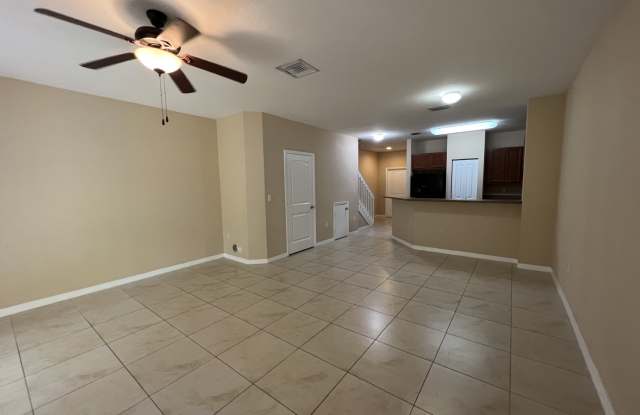 3530 NW 29th Ct Gallery 3
