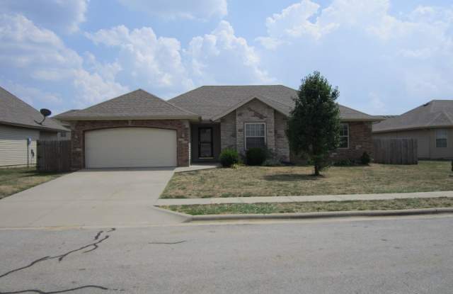Beautiful 3 Bedroom Home in Gated Neighborhood! photos photos