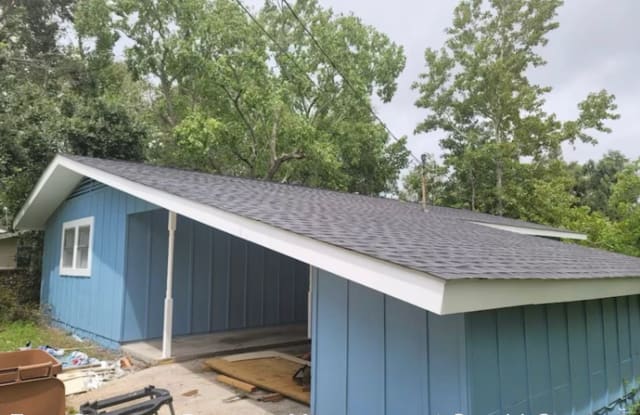 15 Linda Lane - 15 Linda Ln, Long Beach, MS 39560