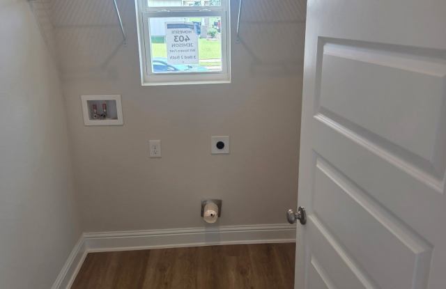 21901 Old Harbor Way Gallery 3