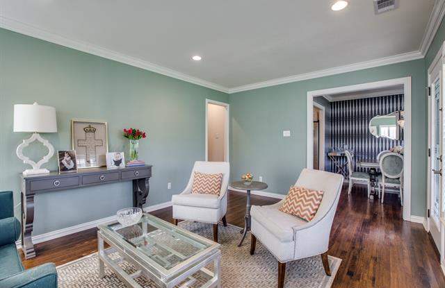 5514 Bryn Mawr Drive Gallery 4