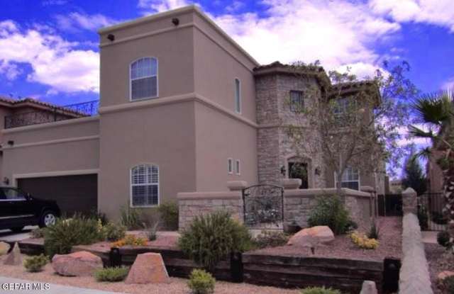 6596 HERMOSO DEL SOL Drive photos photos