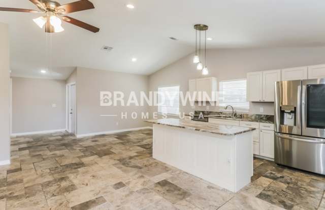16051 Grass Lake Drive Gallery 4