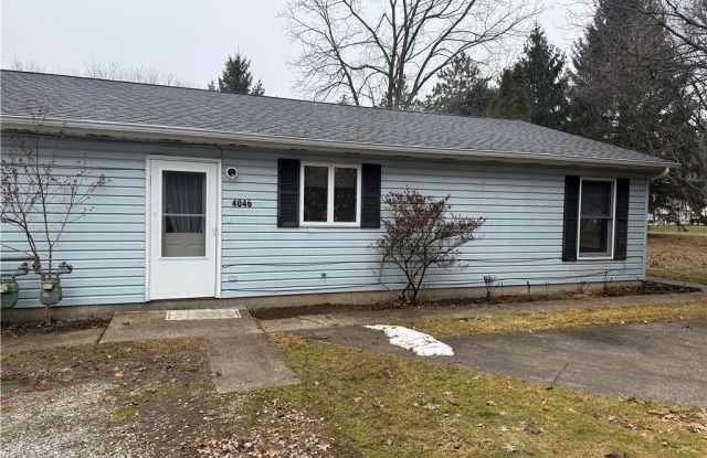 4044 Mogadore Road photos photos