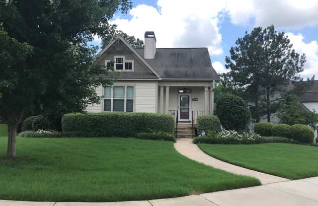 263 Solamere Lane photos photos