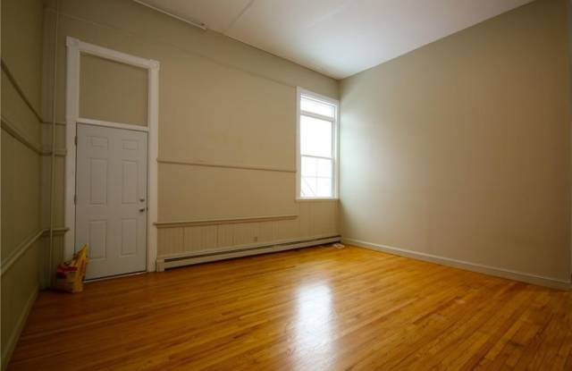 3 Sandhill Road photos photos