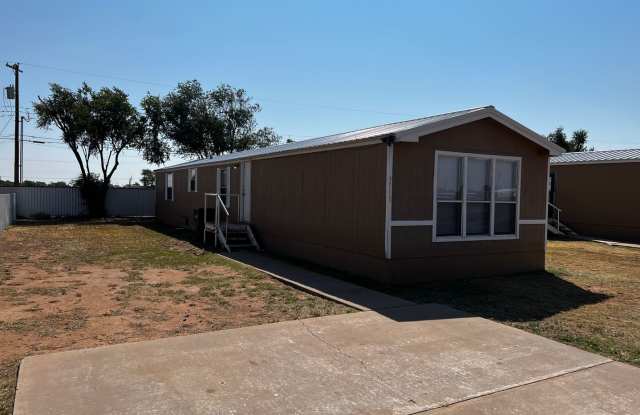 3 Bedroom-2Bath located near CAFB photos photos
