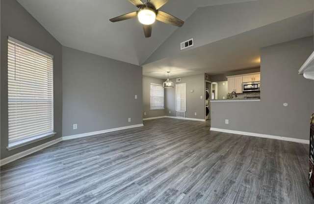 105 Hawkstone Way Gallery 4
