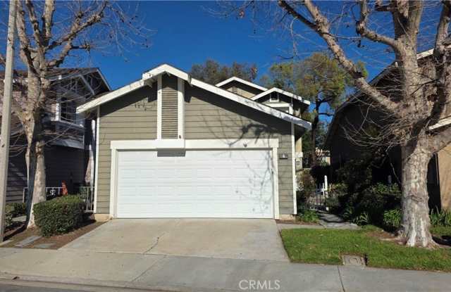 4 Leesburg photos photos