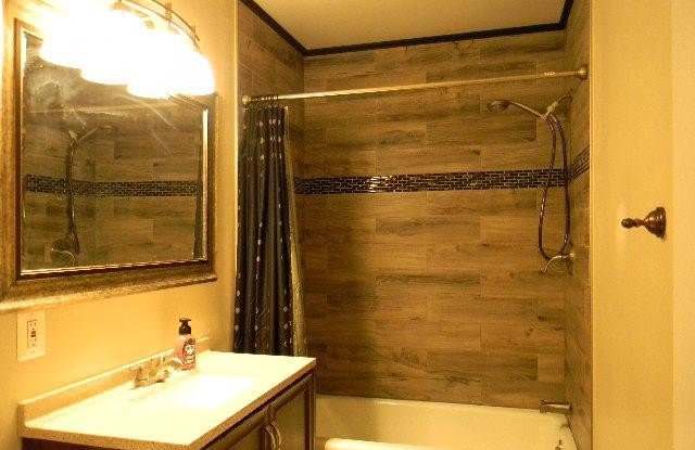 10144 CANNON BALL Court Gallery 1