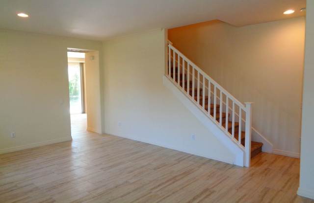 1551 N Poconos Cir Gallery 2