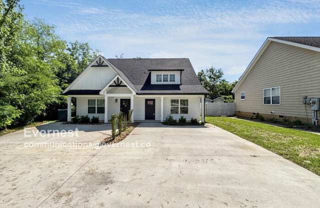 7722 Standifer Gap Road photos photos