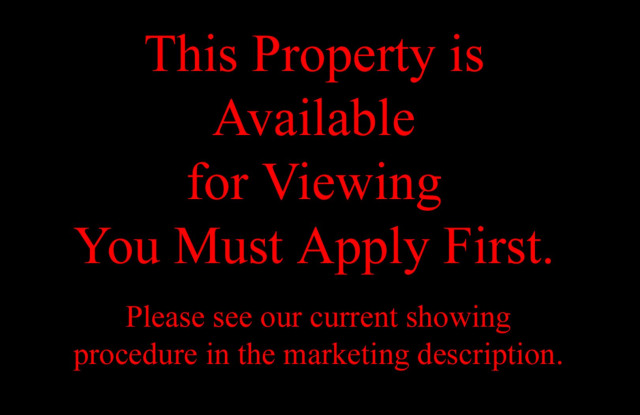 College Students Welcome! Rent this 3 Bedroom, 2.5 Bathroom Condo for Rent! Gallery 3