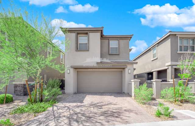 12549 Lylan Ridge Street photos photos