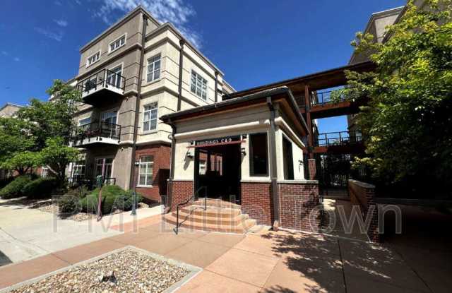 5677 S Park Place Ave photos photos