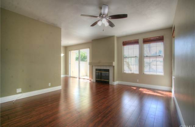 12631 DORAL Gallery 3