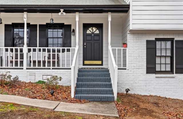 1515 Ridge Forest Lane Gallery 2