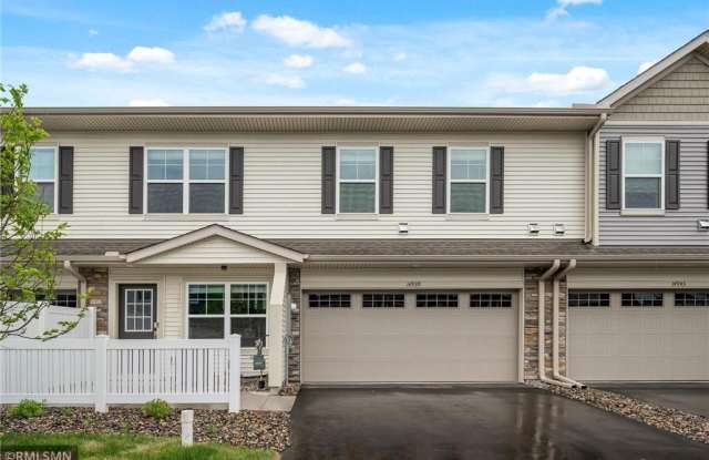 14939 Adare Way photos photos
