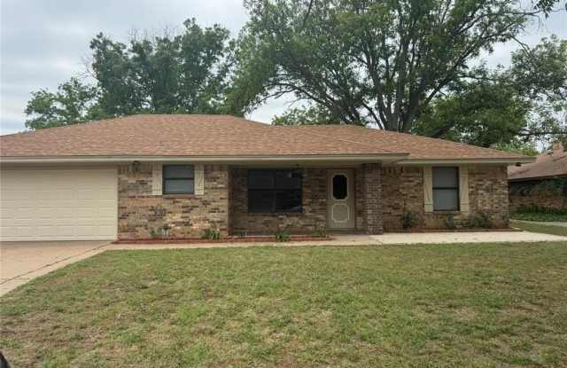 1110 Dove Hollow Road photos photos