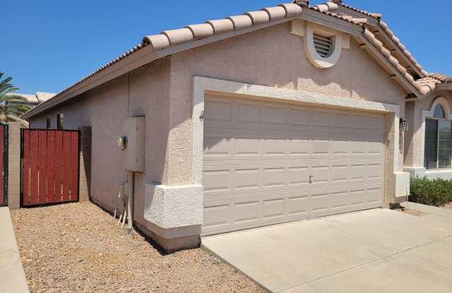 526 West Muriel Drive photos photos