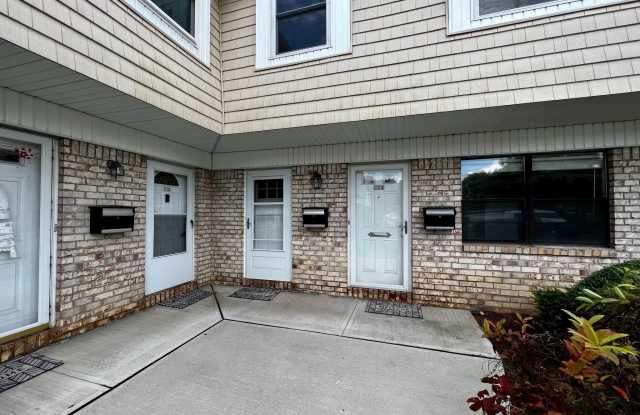 211 SILVER COURT photos photos