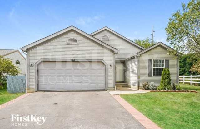 963 Schauer Drive photos photos