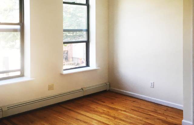 356 Franklin Avenue Gallery 3