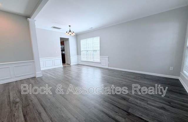 2101 Addenbrock Drive Gallery 2