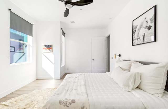 3107 N 39th St photos photos